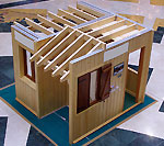 Feria - Egur House System