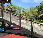 Parque - Egur House System