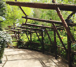 Vallado- Egur House System
